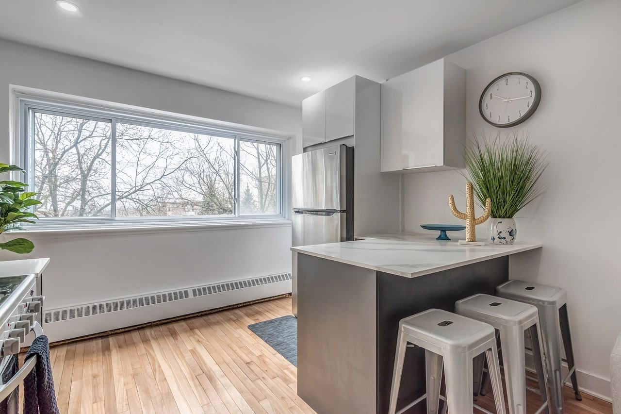 3420 Place Decelles - Photo 5 of 13