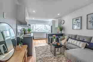 3420 Place Decelles - Photo 1 of 1