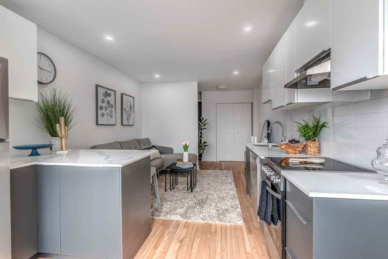 3420 Place Decelles - Photo 7 of 13