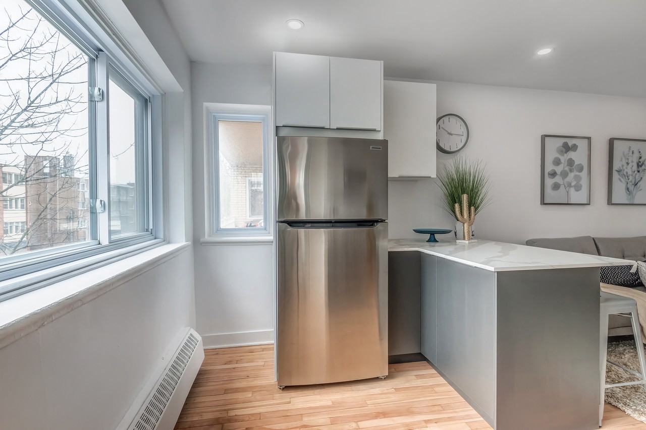 3420 Place Decelles - Photo 6 of 13