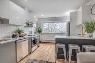 3420 Place Decelles - Photo 1 of 1