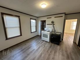 73 Esther Street #3 - Photo 1 of 1