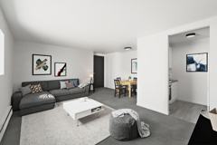 Oak Hill Manor - Photo 1 of 1