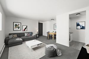 featured image of 201 Valley Avenue