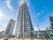 450 Westview Street - Photo 1 of 1