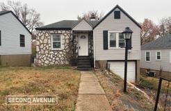 5306 Olene Drive - Photo 1 of 1