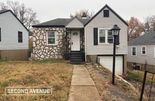 featured image of 5306 Olene Drive