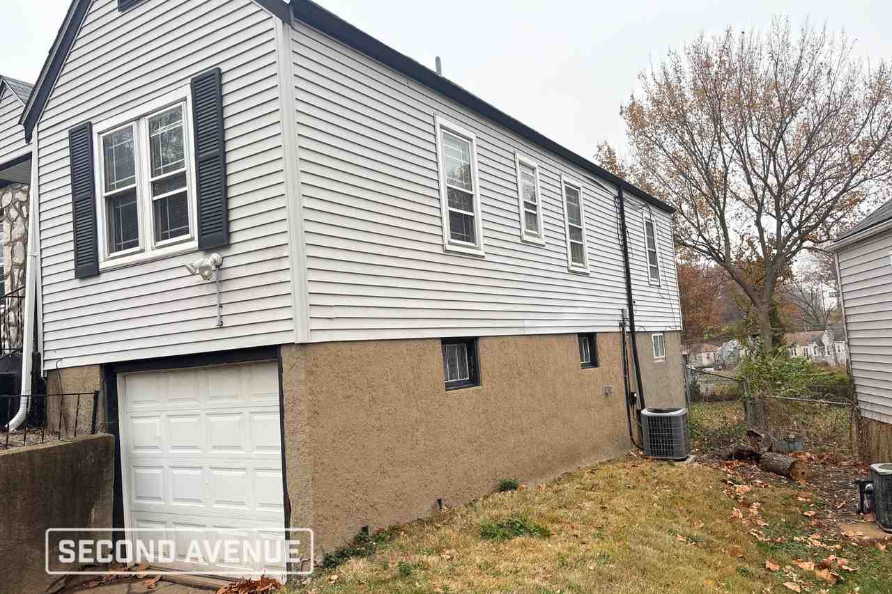 5306 Olene Drive - Photo 2 of 14