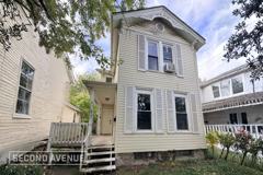 417 Franklin St - Photo 1 of 1