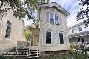 417 Franklin Street - Photo 1 of 1