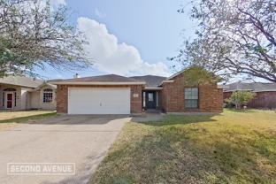 2526 Wind Rose Drive - Photo 1 of 1