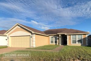 featured image of 3622 Gamet Court