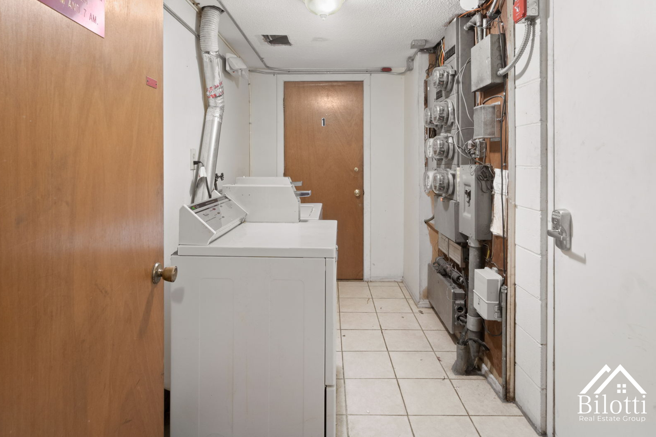 1050 Hope Street - Photo 2 of 20