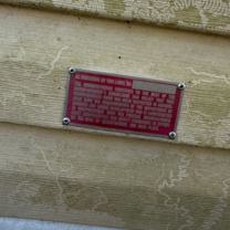 10694 Ohio Highway 762 #27M - Photo 1 of 1