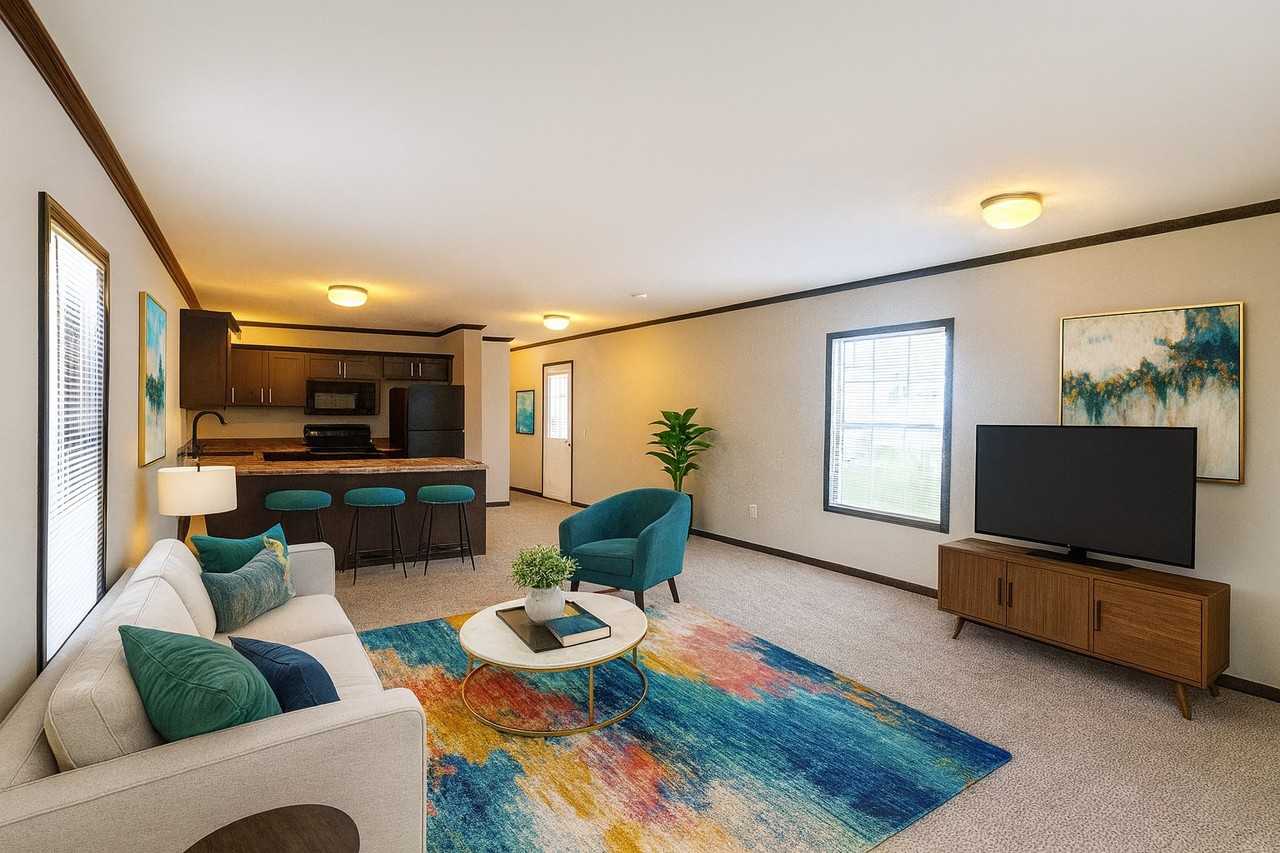 10694 Ohio Highway 762 #27M