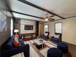 featured image of 106 East Semands Street #ES106