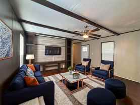 106 East Semands Street #ES106 - Photo 1 of 1