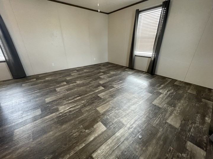 16220 Frontenac Ave #163 - Photo 4 of 25