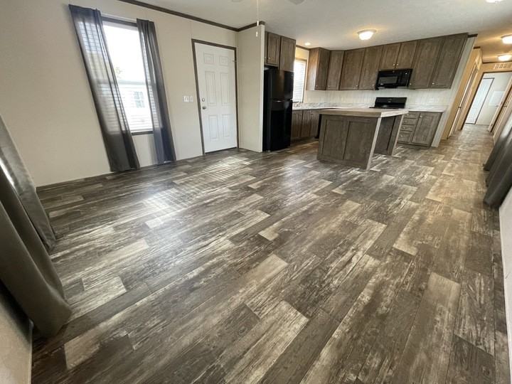 16220 Frontenac Ave #163 - Photo 6 of 25