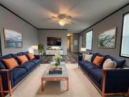 featured image of 11987 Springbrook Court #7