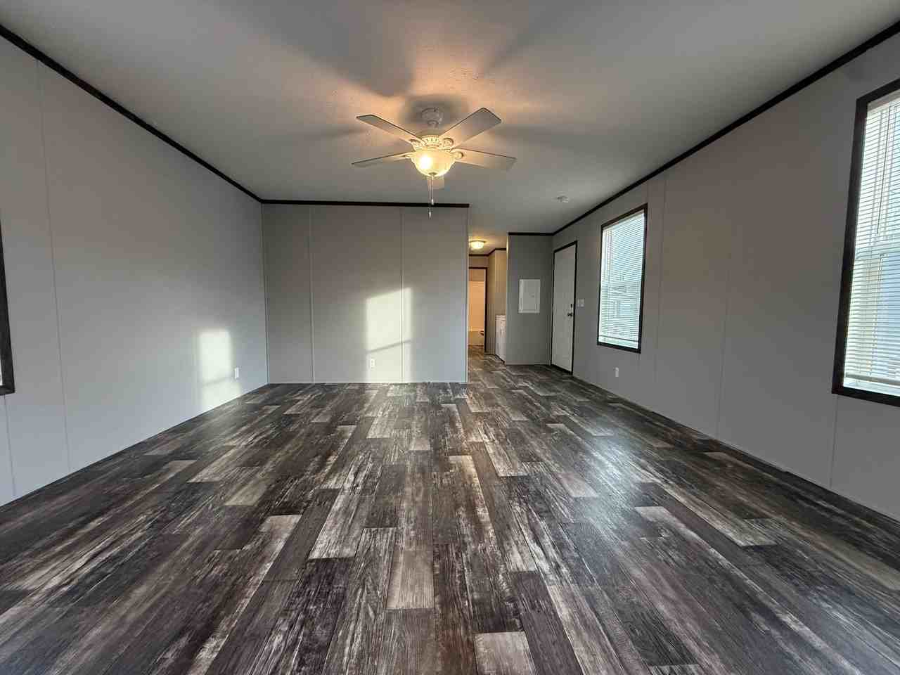 11987 Springbrook Court #7 - Photo 2 of 24