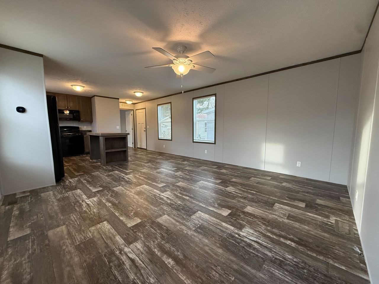 11987 Springbrook Court #7 - Photo 3 of 24