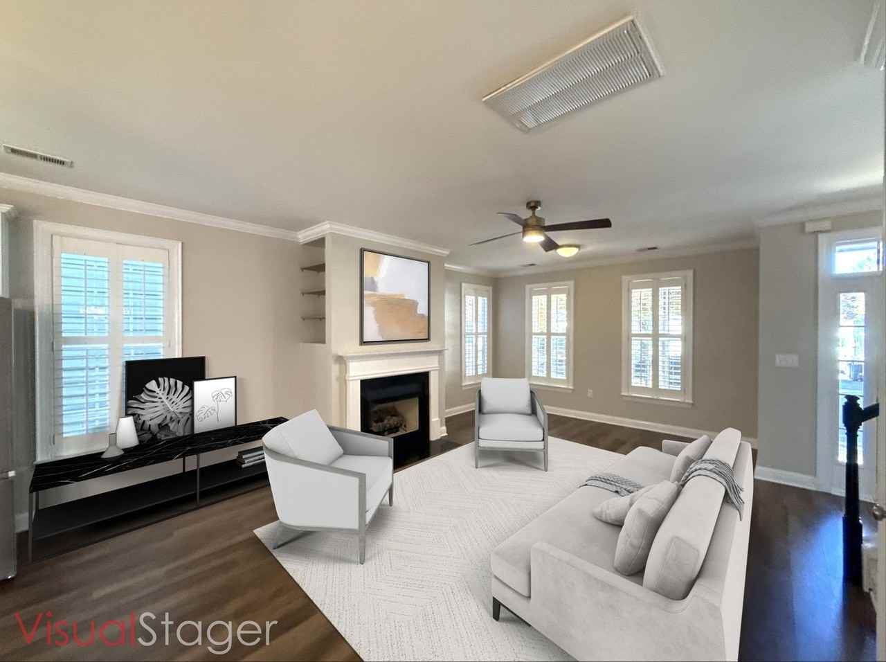 1903 Lela Avenue - Photo 3 of 27