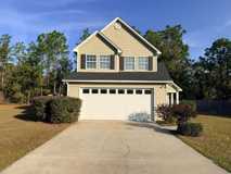 4895 Liberty Circle - Photo 1 of 1