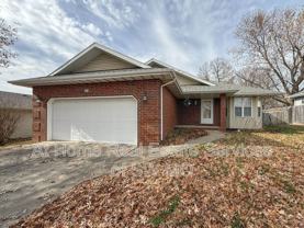 421 Devonshire Street - Photo 1 of 1