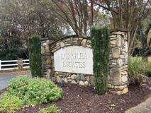 1525 Morning Dove Way - Photo 1 of 1