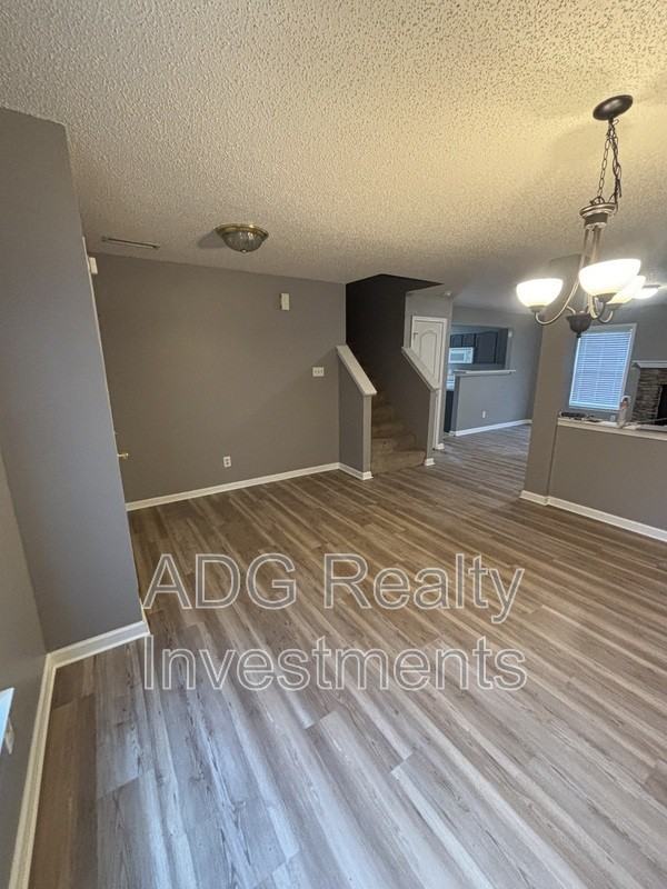 1525 Morning Dove Way - Photo 6 of 10