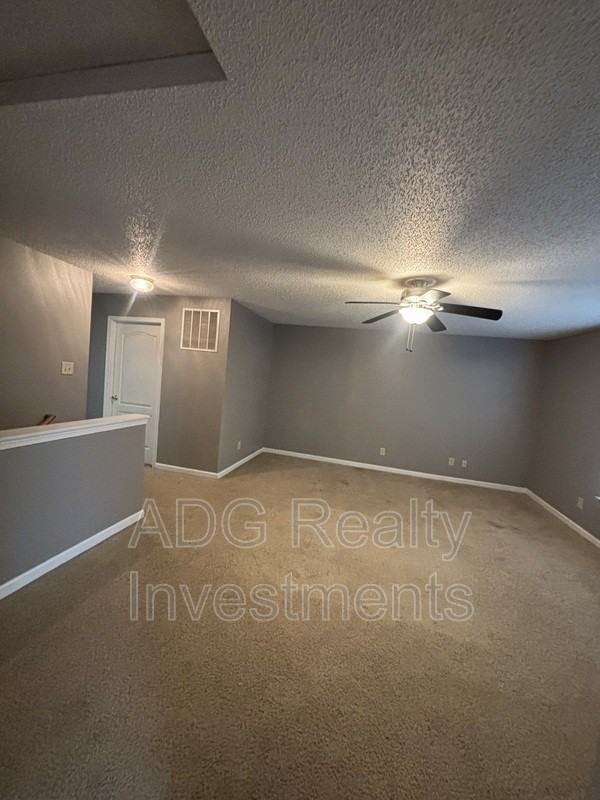 1525 Morning Dove Way - Photo 7 of 10