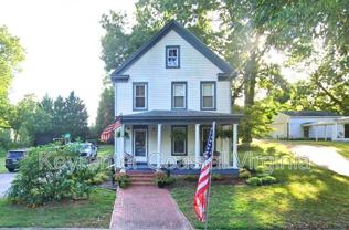 227 James Street - Photo 1 of 1