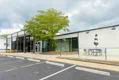 211 Hamilton Ave #6 - Photo 1 of 1