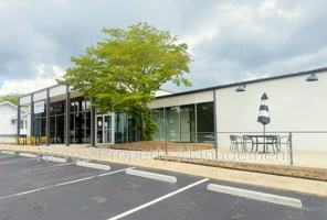 featured image of 211 Hamilton Ave #6