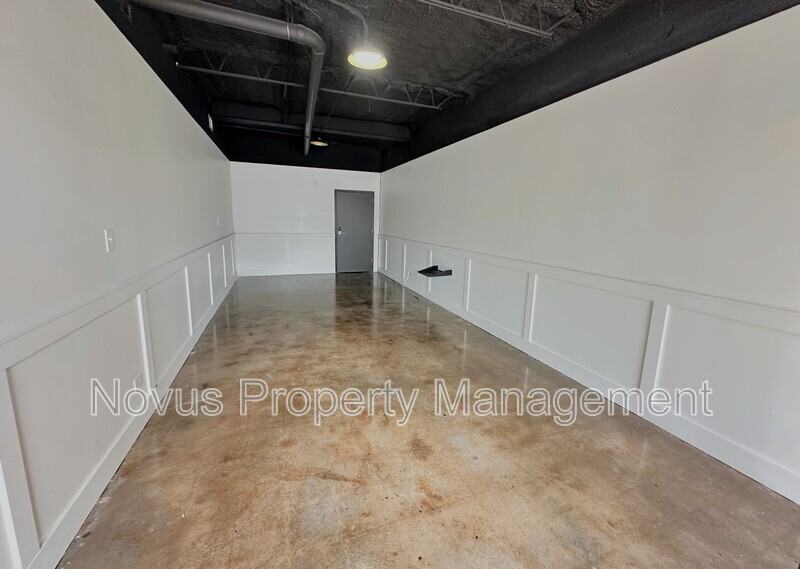 211 Hamilton Ave #6 - Photo 2 of 7