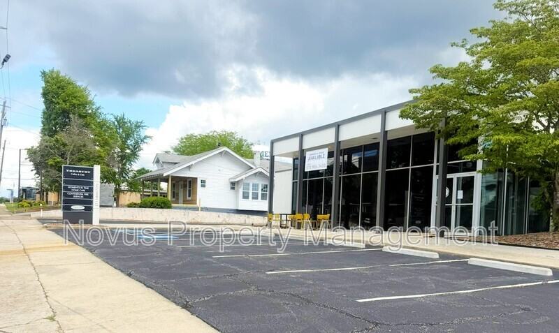 211 Hamilton Ave #6 - Photo 3 of 7