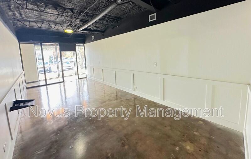 211 Hamilton Ave #6 - Photo 4 of 7