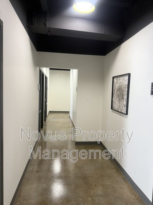 211 Hamilton Ave #6 - Photo 5 of 7