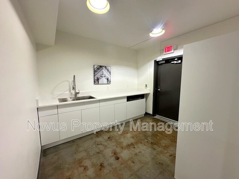 211 Hamilton Ave #6 - Photo 6 of 7