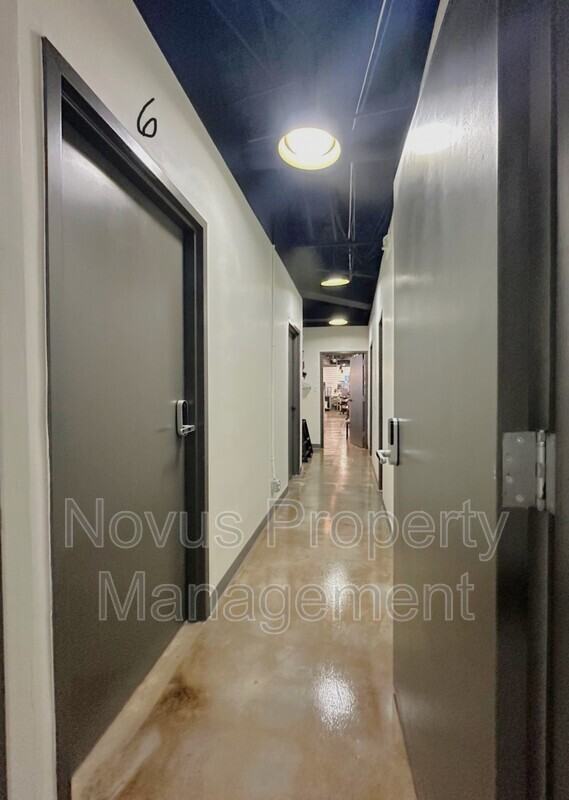 211 Hamilton Ave #6 - Photo 7 of 7