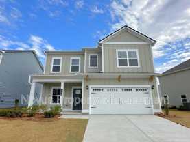 206 Asher Drive - Photo 1 of 1