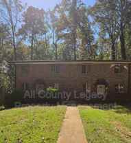 4902 Valley Dale Court Southwest #A - Photo 1 of 1