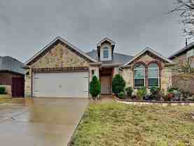 11228 Blaze Street - Photo 1 of 1