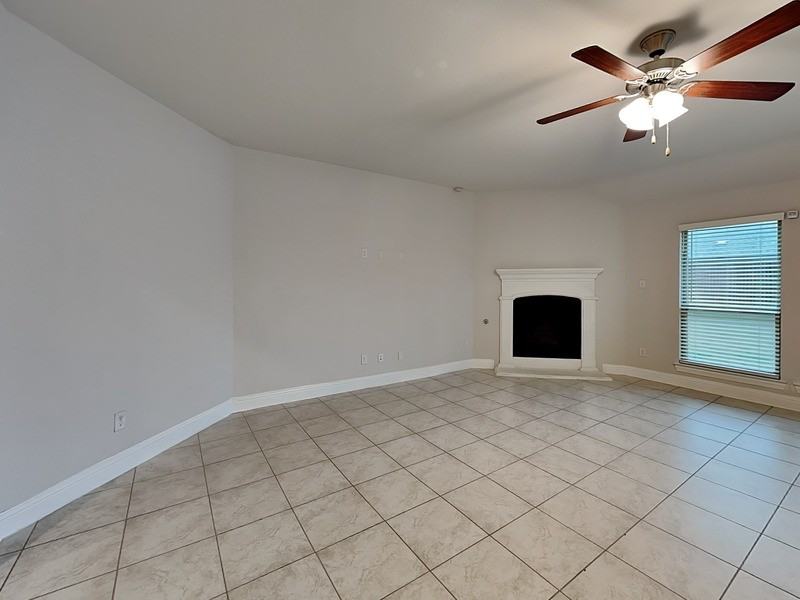 11228 Blaze St - Photo 2 of 18