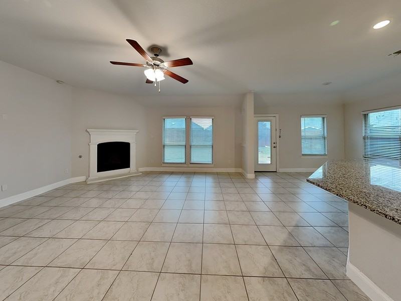 11228 Blaze St - Photo 3 of 18