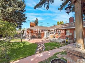 175 West 17th Street - Photo 1 of 1