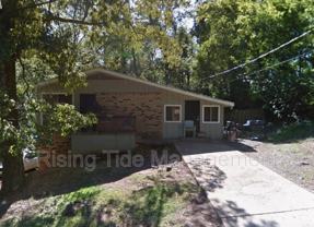 600 71st Street South - Photo 1 of 1