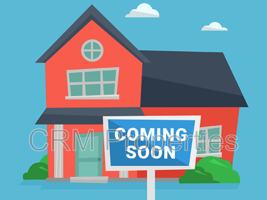 featured image of 5801 Monona Drive