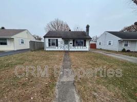 featured image of 1036 Columbus Boulevard